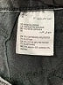 Charter Club Black Jeans Size 6 (petite) - photo 8