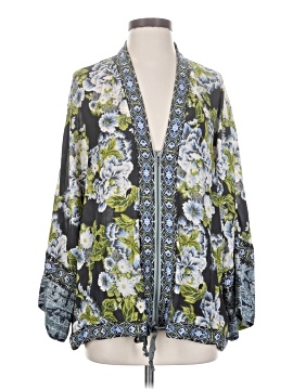 Free People Cardigan