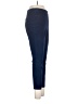 Susan Graver Blue Active Pants Size 8 (petite) - photo 4