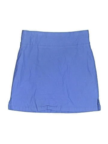 Rafaella Casual Skirt (view 1)