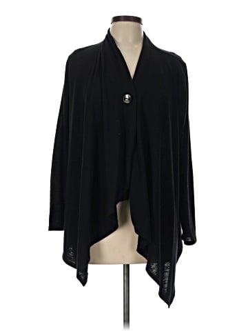 AB Studio Cardigan (view 1)