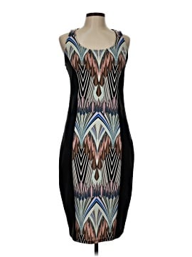 cocktail dresses vs semi formal Adoretex Women's Water Aerobics Unitard Swimsuit (FU006) Navy/Navy / Adult main image 1