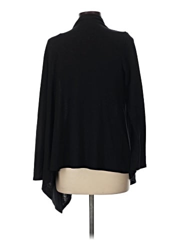 AB Studio Cardigan (view 2)