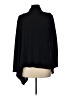 AB Studio Black Cardigan Size L - photo 2