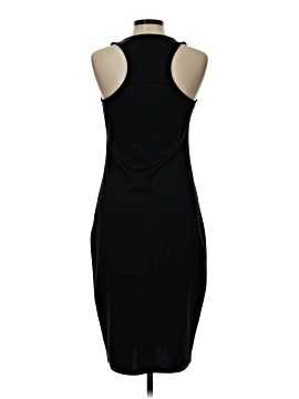 Xhilaration Women's Bodycon Dresses On Sale Up To 90% Off Retail | ThredUp