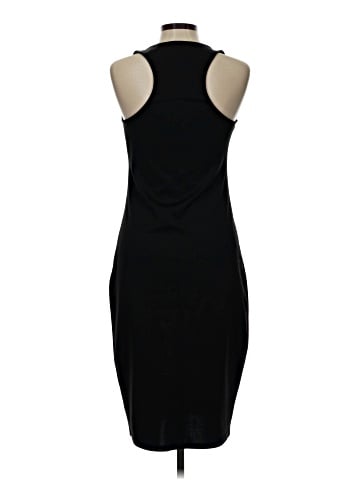 Xhilaration Cocktail Dress (view 2)