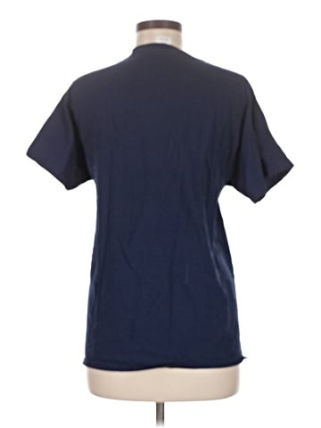 Hanes Active T-Shirt (view 2)
