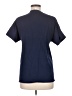 Hanes Blue Active T-Shirt Size M - photo 2