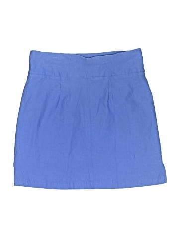 Rafaella Casual Skirt (view 2)