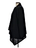 AB Studio Black Cardigan Size L - photo 5