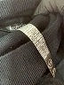 Kensie Black Turtleneck Sweater Size XS - photo 7