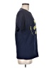 Hanes Blue Active T-Shirt Size M - photo 4