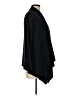 AB Studio Black Cardigan Size L - photo 4