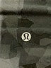 Lululemon Athletica Black Casual Pants Size 2 - photo 7