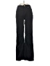 Unbranded Black Jeans Size M - photo 1