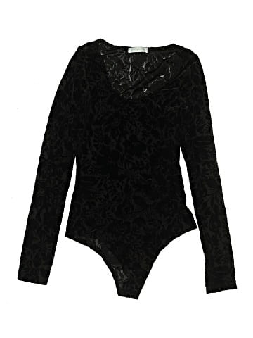 Ces Femme Bodysuit (view 1)