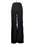 Unbranded Black Jeans Size M - photo 2