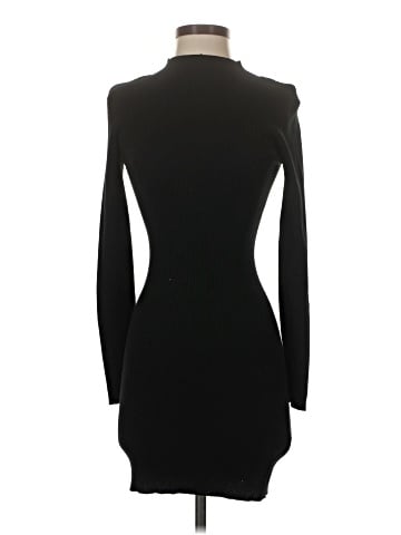 Missguided Cocktail Dress (view 1)