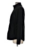 Active by Old Navy 100% Polyester Black Track Jacket Size L - photo 5