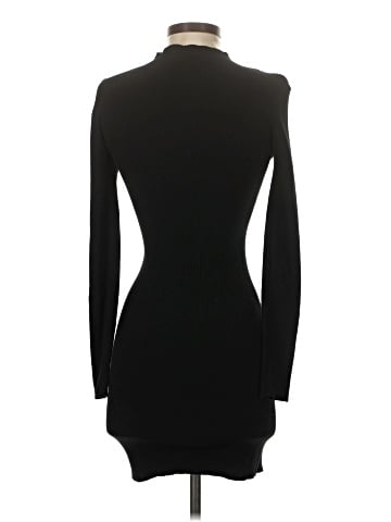 Missguided Cocktail Dress (view 2)