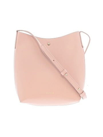 Samara Crossbody Bag (view 1)