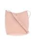 Samara Pink Crossbody Bag One size - photo 1