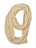 Unbranded Ivory Tan Scarf One size - photo 1