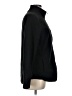 Active by Old Navy 100% Polyester Black Track Jacket Size L - photo 4