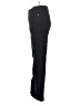Unbranded Black Jeans Size M - photo 5