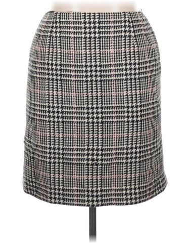 Talbots Casual Skirt (view 1)