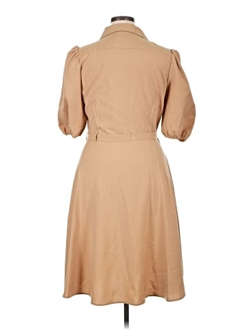 Sharagano Casual Dress (view 2)