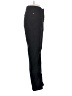 Unbranded Black Jeans Size M - photo 4