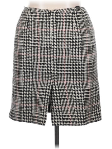 Talbots Casual Skirt (view 2)