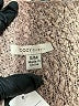 Cozy Casuals Tan Cardigan Size S - photo 4