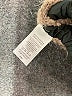 Cozy Casuals Tan Cardigan Size S - photo 5