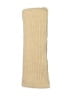 Unbranded Ivory Tan Scarf One size - photo 2
