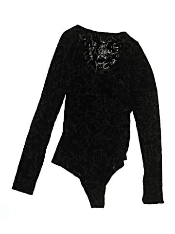 Ces Femme Bodysuit (view 2)