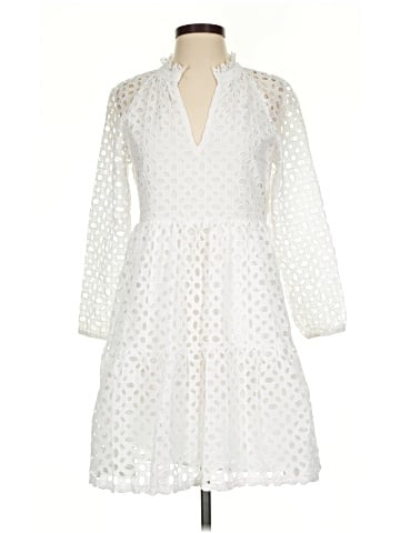 J.Crew Cocktail Dress (view 1)