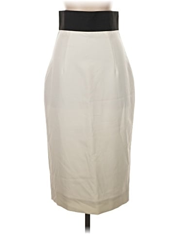 Milly Formal Skirt (view 1)