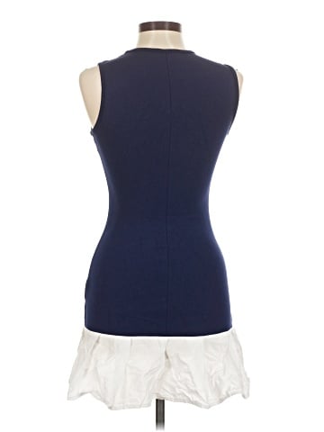 21 Saints Cocktail Dress (view 2)