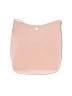 Samara Pink Crossbody Bag One size - photo 3