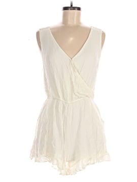 Kori America Romper