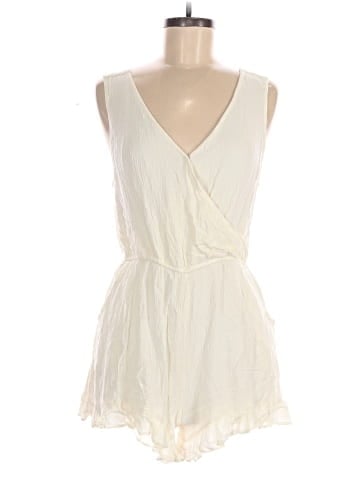 Kori America Romper (view 1)