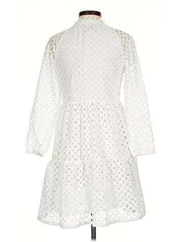 J.Crew Cocktail Dress (view 2)