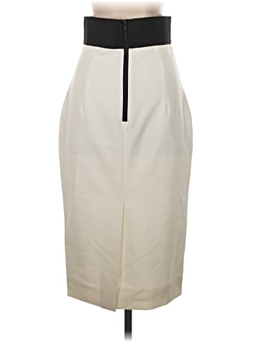 Milly Formal Skirt (view 2)