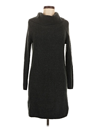 Philosophy Republic Clothing Casual Dress (view 1)