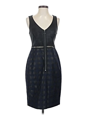 RACHEL Rachel Roy Cocktail Dress (view 1)