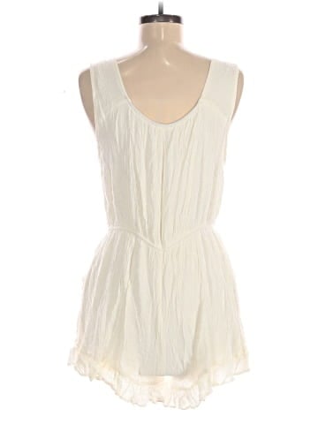 Kori America Romper (view 2)