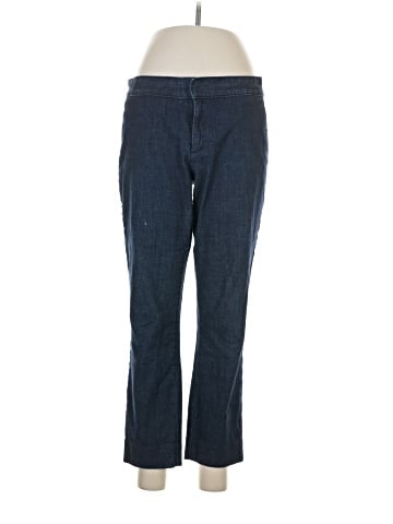 Banana Republic Factory Store Jeans (view 1)