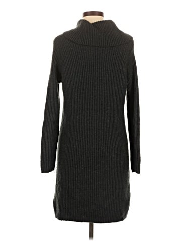 Philosophy Republic Clothing Casual Dress (view 2)